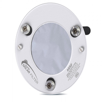 Baader AstroSolar Spektivfilter OD 5,0 (50 mm)