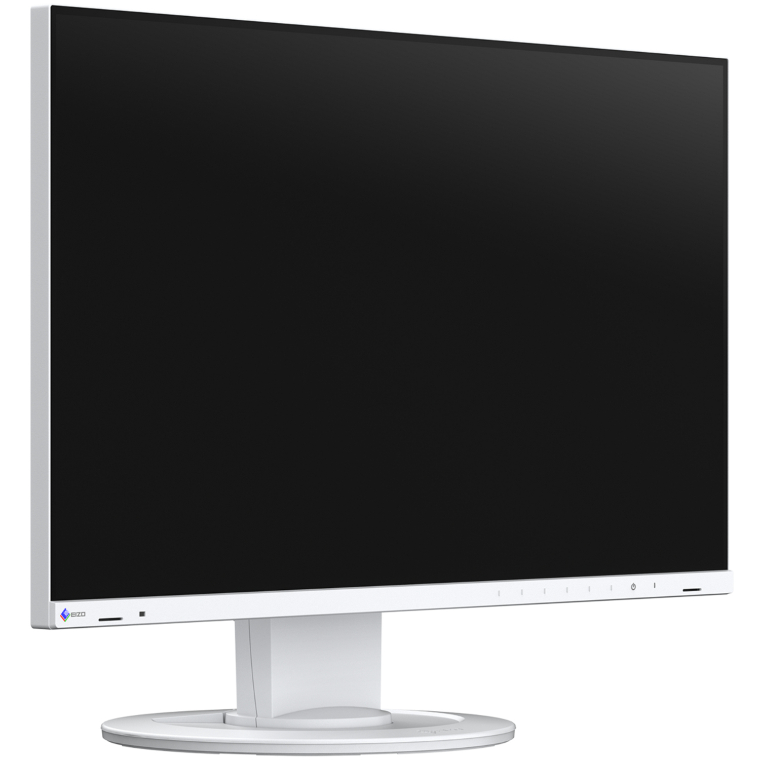 Eizo EV2400R FlexScan 23,8" weiß