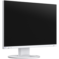 Eizo EV2400R FlexScan 23,8" weiß