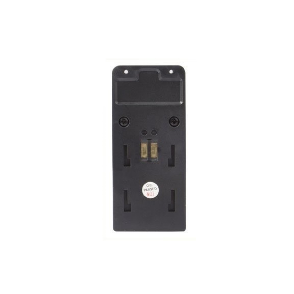 Swit Snap-on DV Akkuplatte S-7004I JVC SSL-Typ