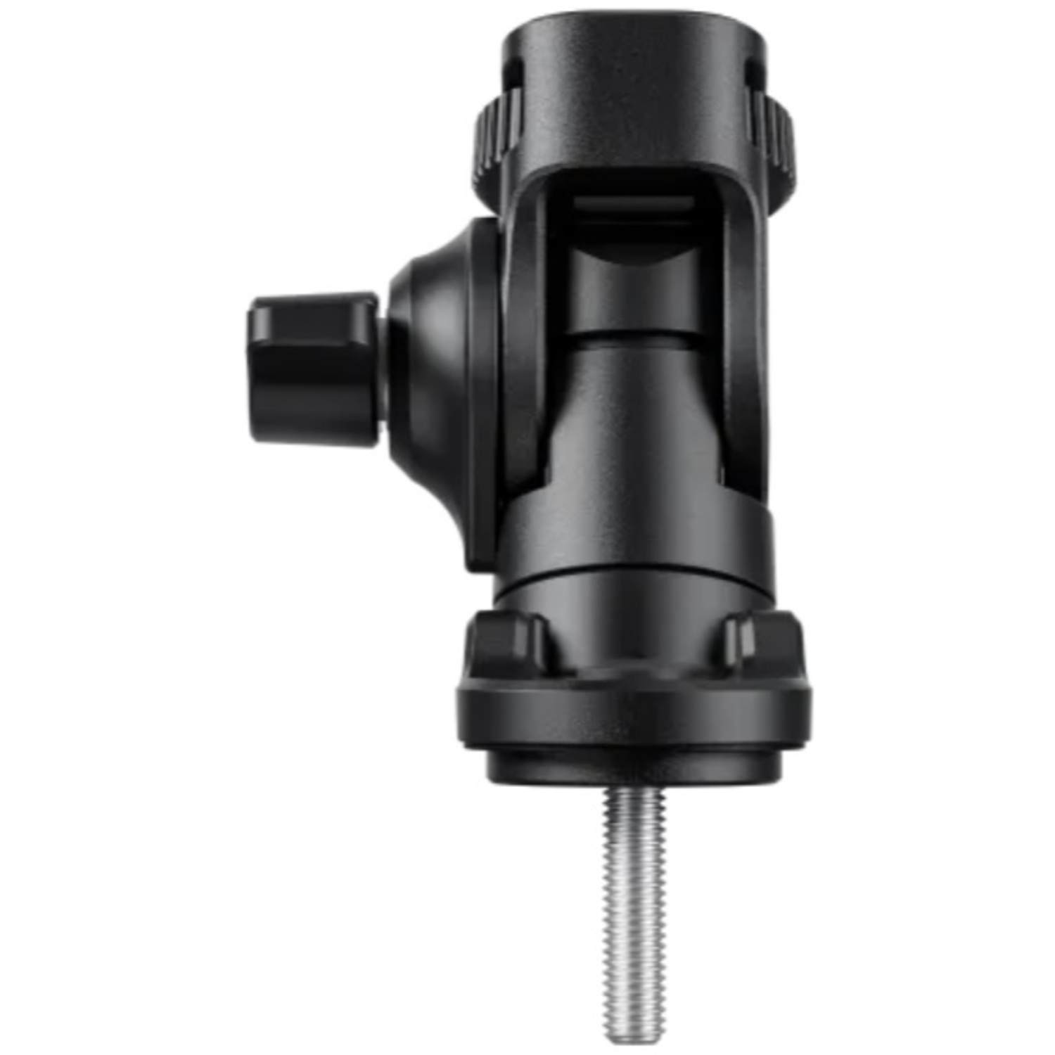 Insta360 Bike Headset Cap Mount