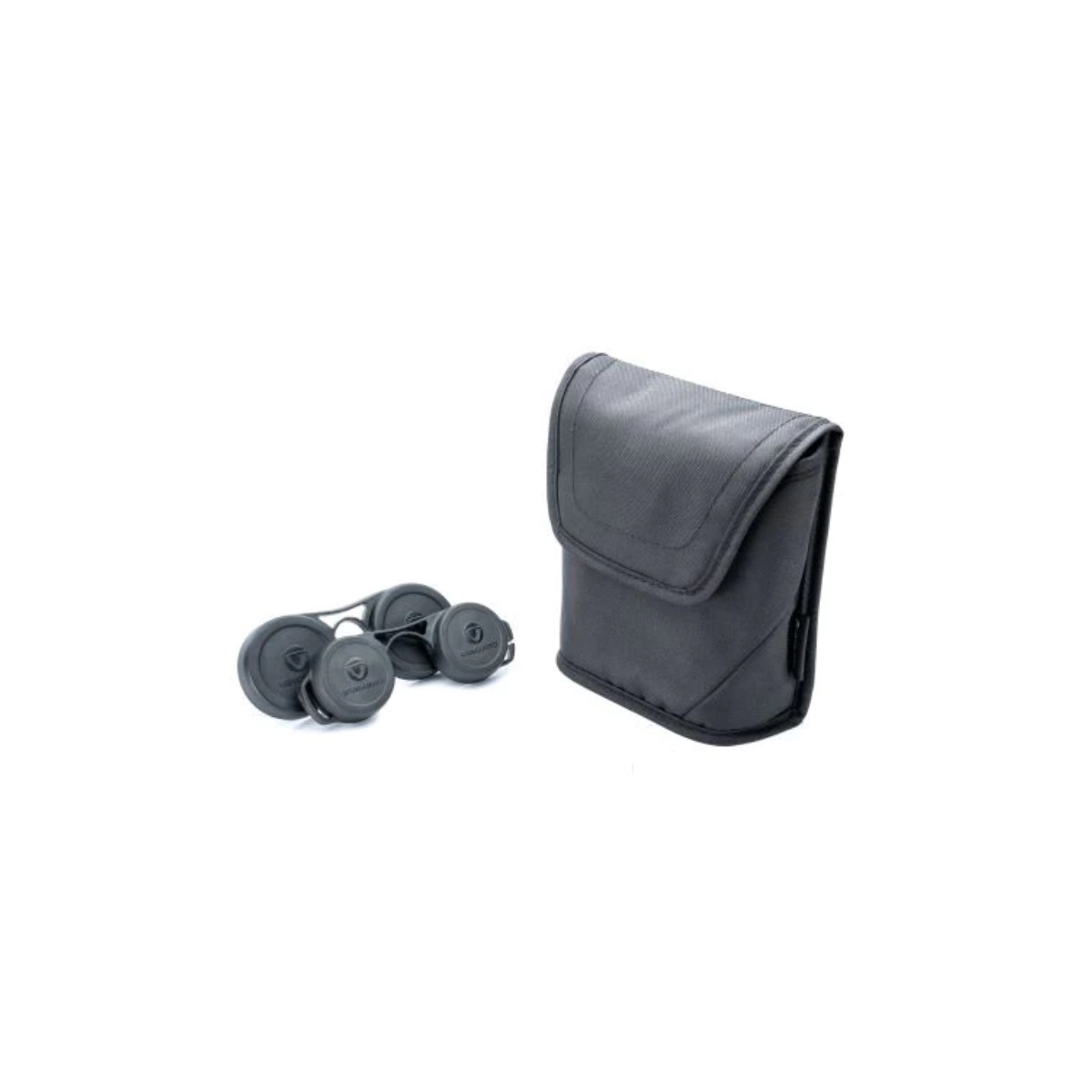 Vanguard VESTA 1042 Fernglas