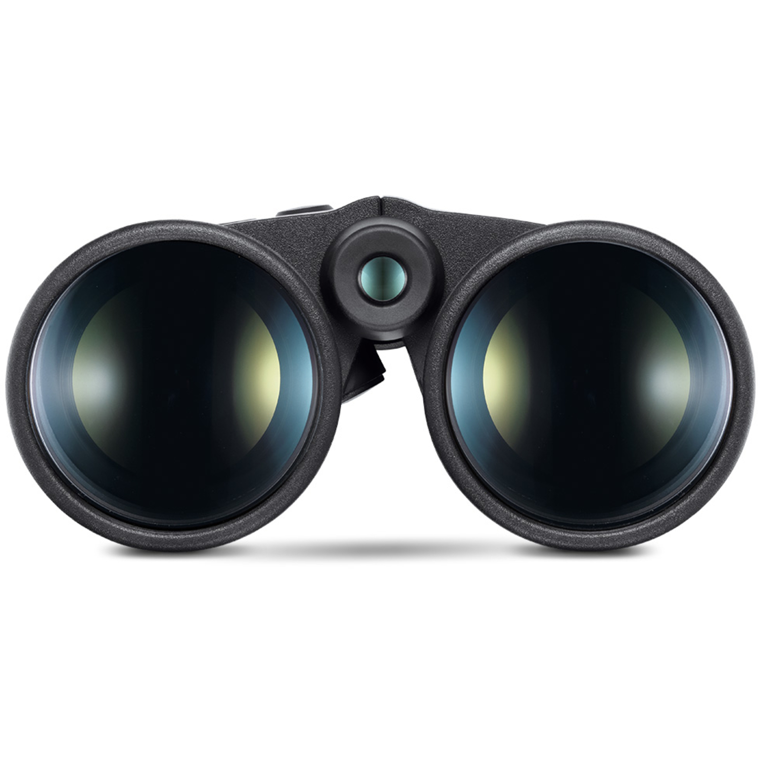 Leica Geovid R 15x56