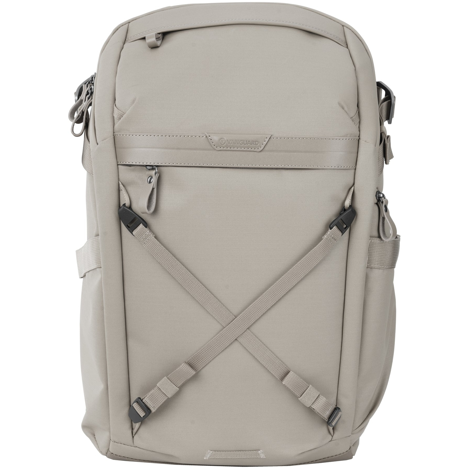 Vanguard VEO METRO B20L CM 20L creme