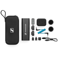 Sennheiser Profile Wireless 2-Channel Set