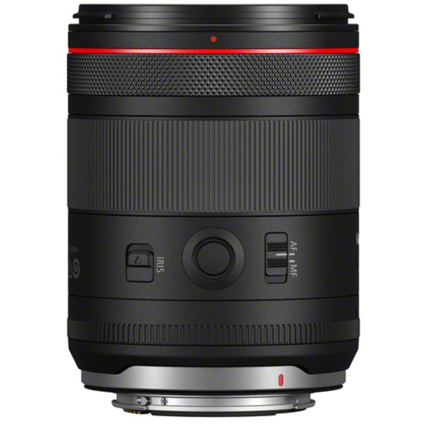 Canon RF 20mm F1.4 L VCM