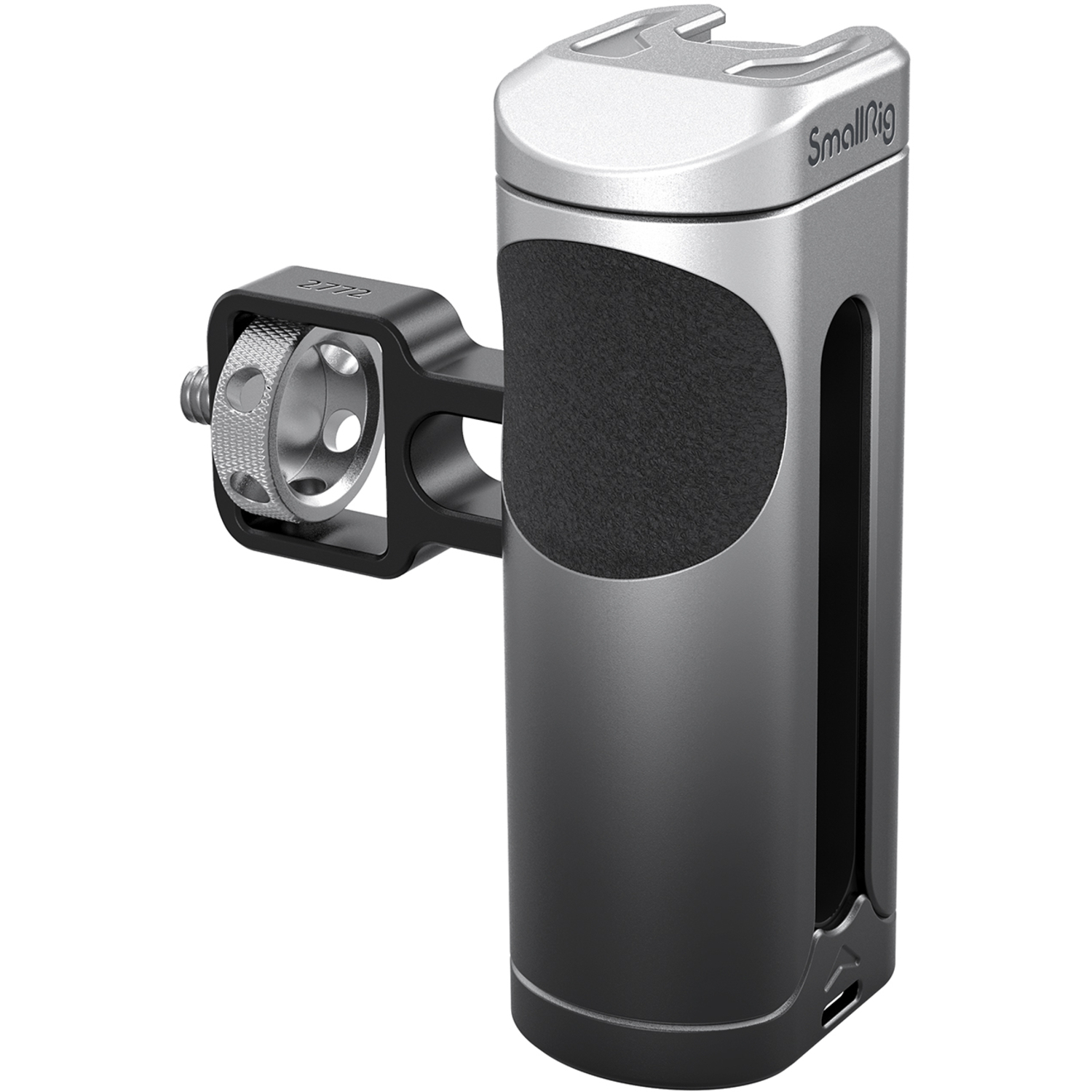 SmallRig Seitengriff 3894 für Smartphones