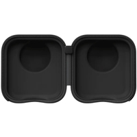 GoPro Schutztasche für MAX2