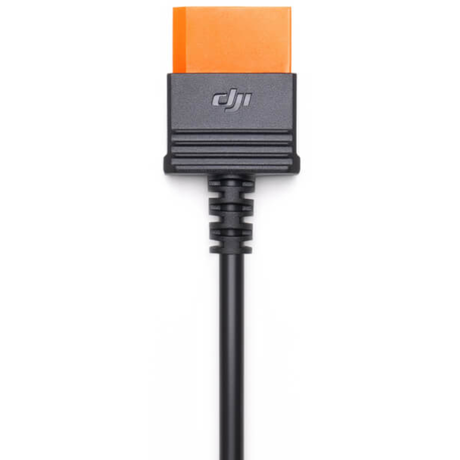 DJI Power SDC für Schnellladekabel der DJI Mavic 3 Serie