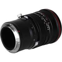 LAOWA 15mm F4.5R Zero-D Shift FF für Nikon Z-Mount