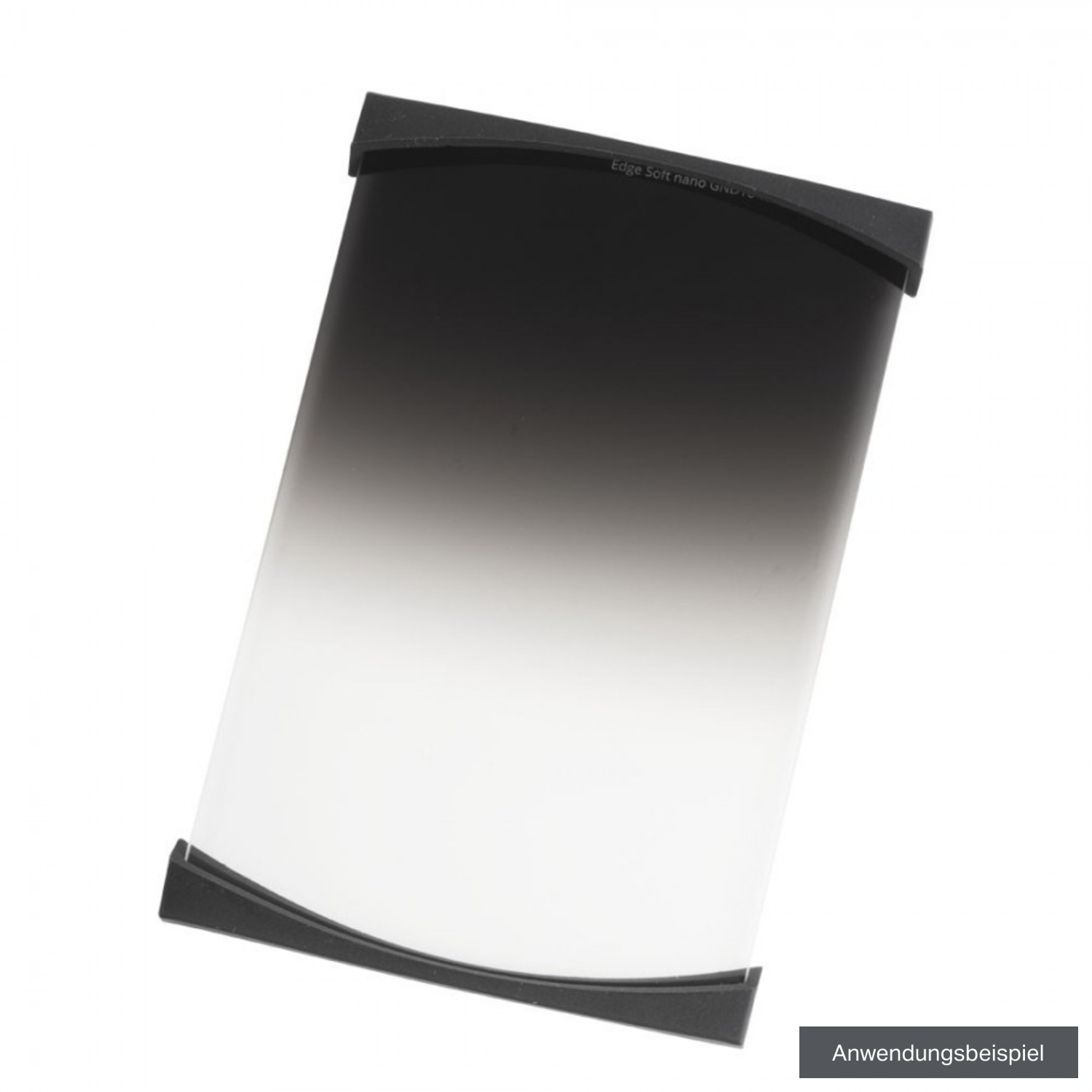 Irix Edge Schutz IFPH-100-PS1 für 100mm Rechteckfilter 