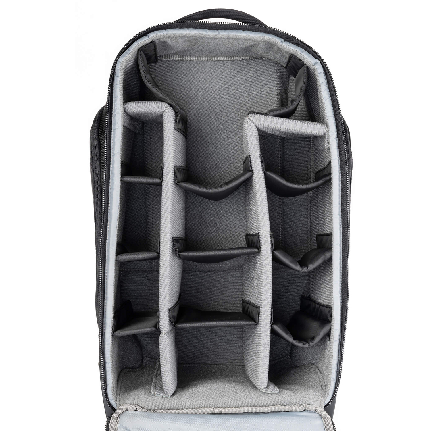 thinkTank Walker Pro Rolling