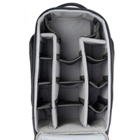 thinkTank Walker Pro Rolling