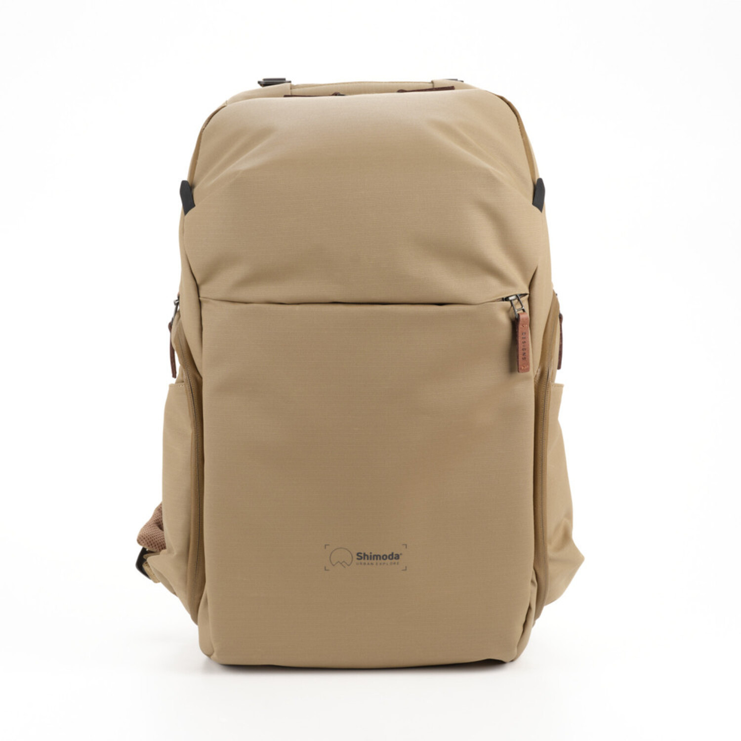 Shimoda Urban Explore 30 Rucksack, Boa