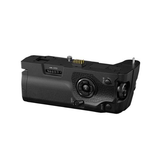 Olympus HLD-9 Batteriegriff für E-M 1 Mark II