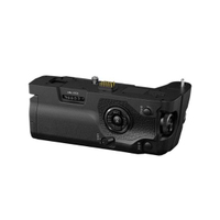 Olympus HLD-9 Batteriegriff für E-M 1 Mark II