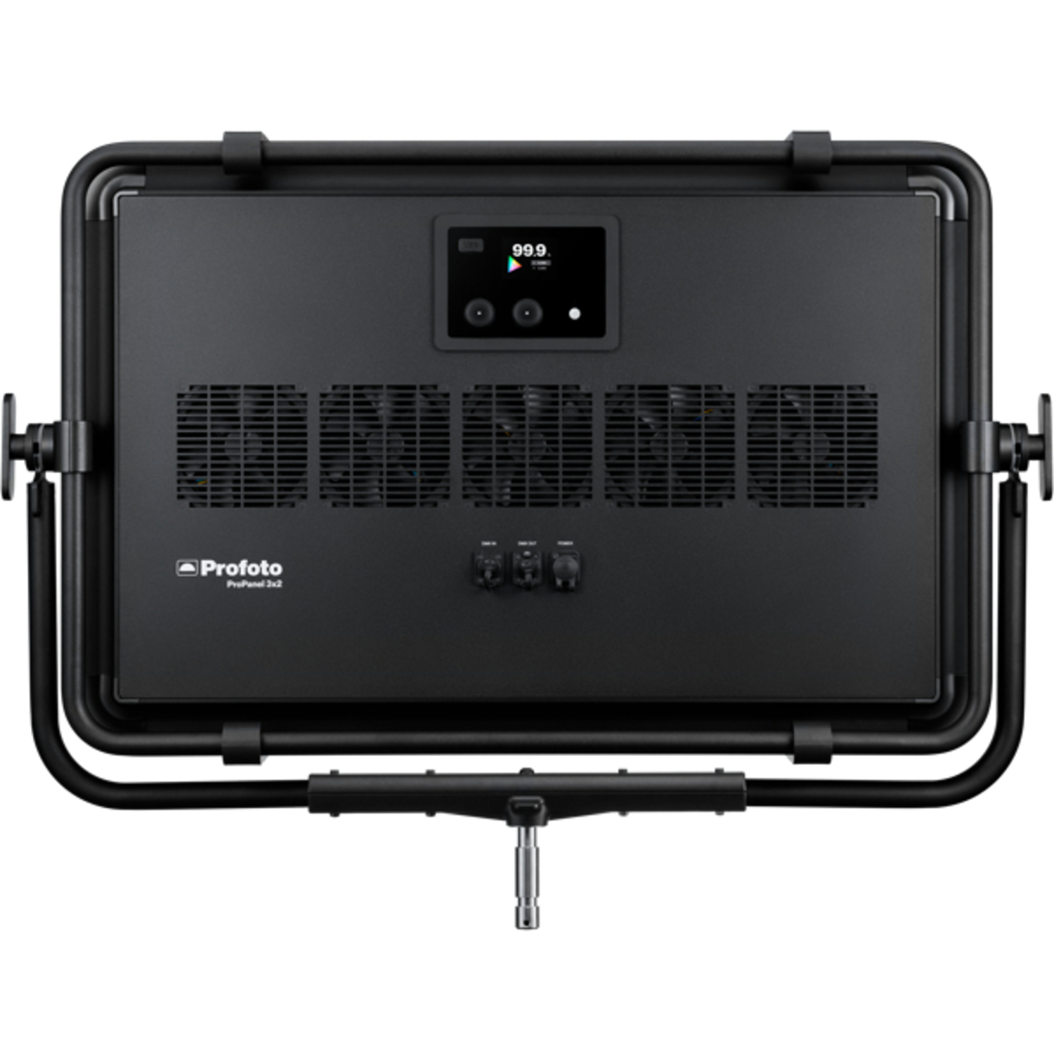 Profoto ProPanel 3x2