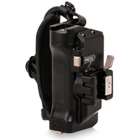 Tilta TA-RRH4-57-B Tiltaing Advanced Power Griff rechts mit Run/Stop (F570 Batterie) in Schwarz