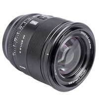 Viltrox 27mm F1.2 AF PRO Sony E-Mount gebraucht