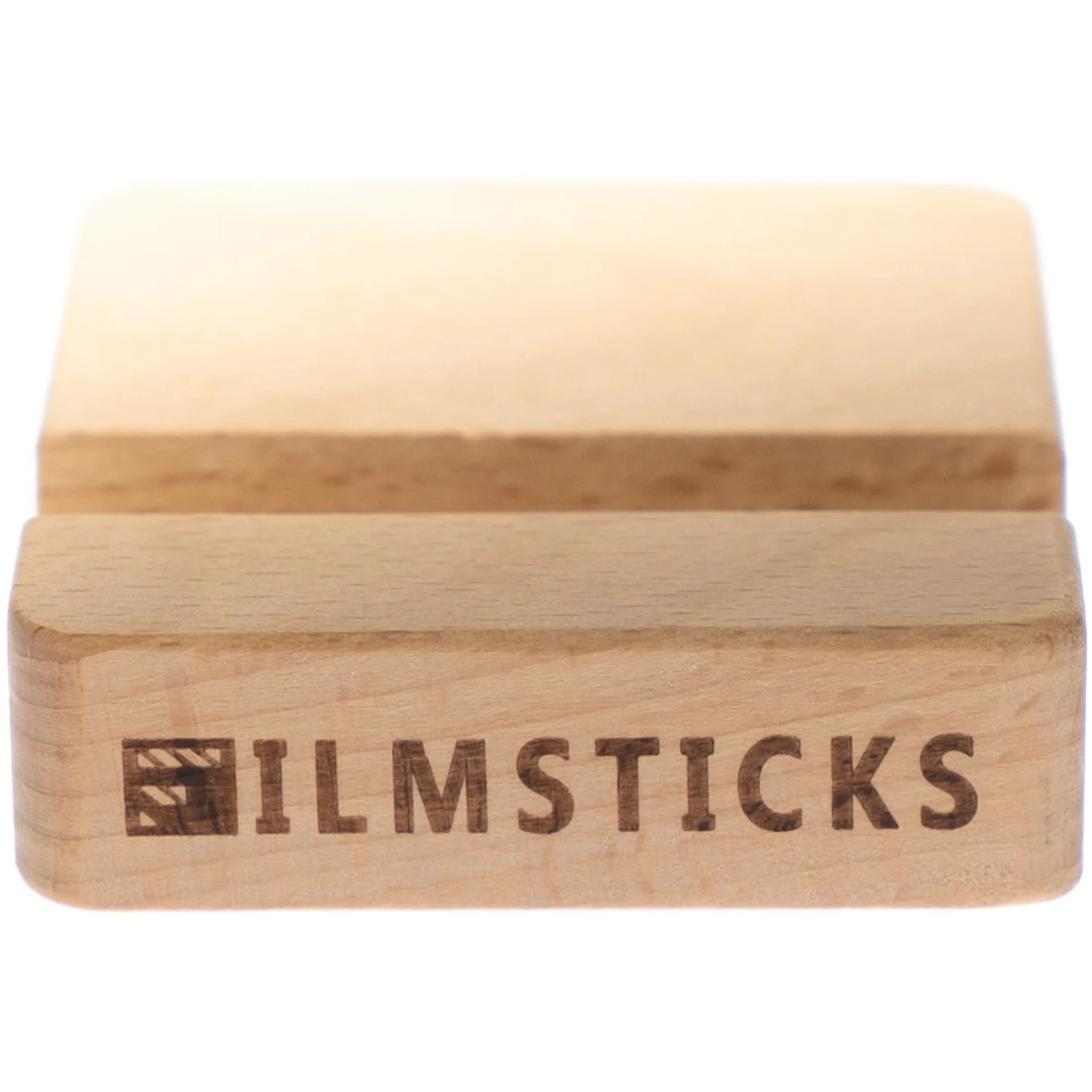 Filmsticks Upright Holder für ClapperBoards/Smartphones