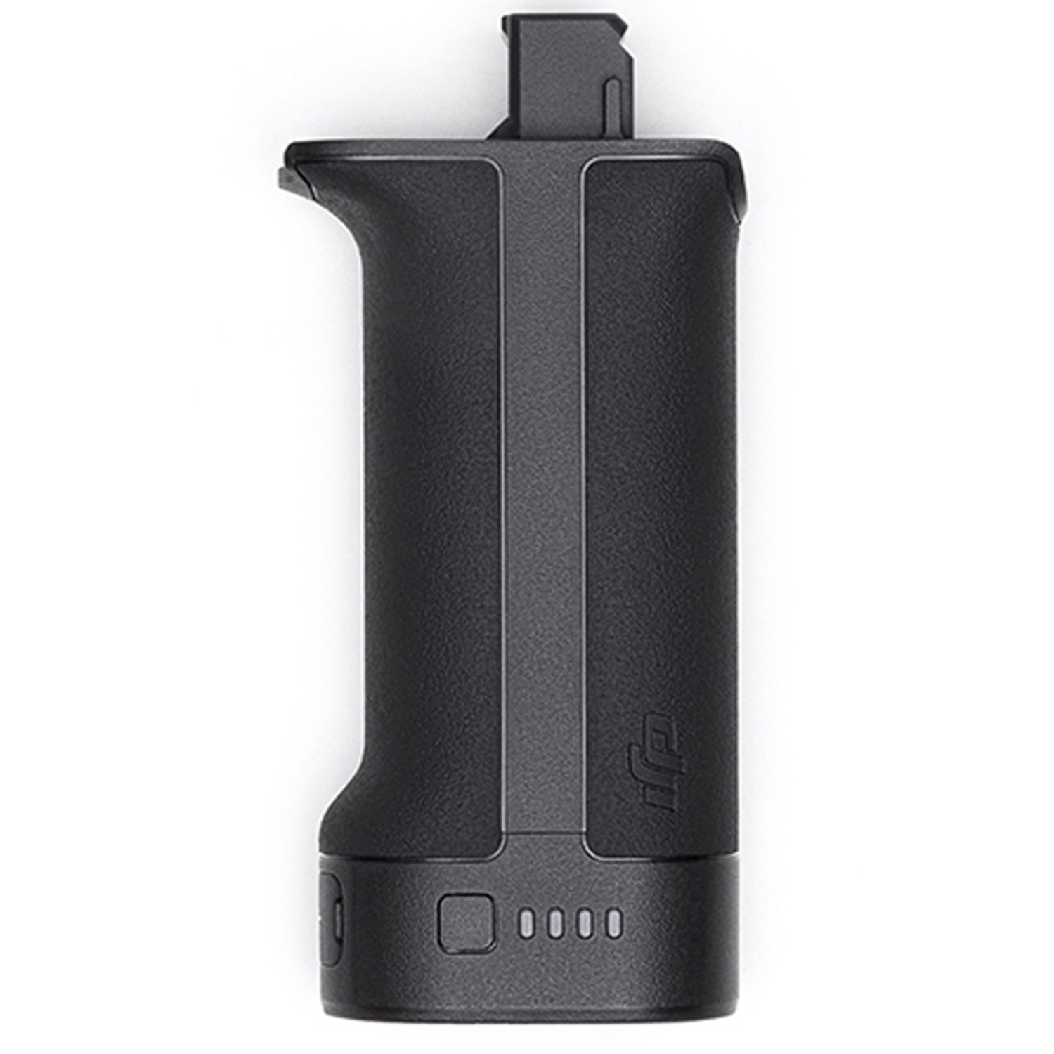 DJI RS BG21 Griff