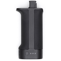 DJI RS BG21 Griff