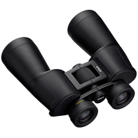 Nikon Fernglas ACTION 16x50