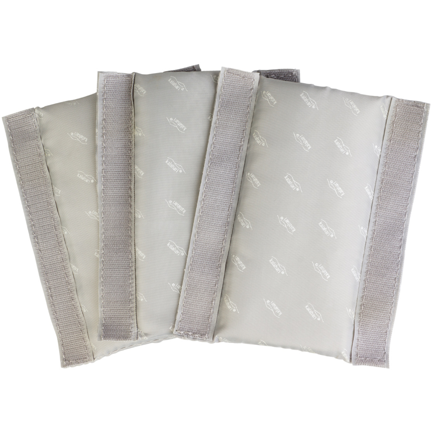 Kalahari 3x Tascheneinteiler