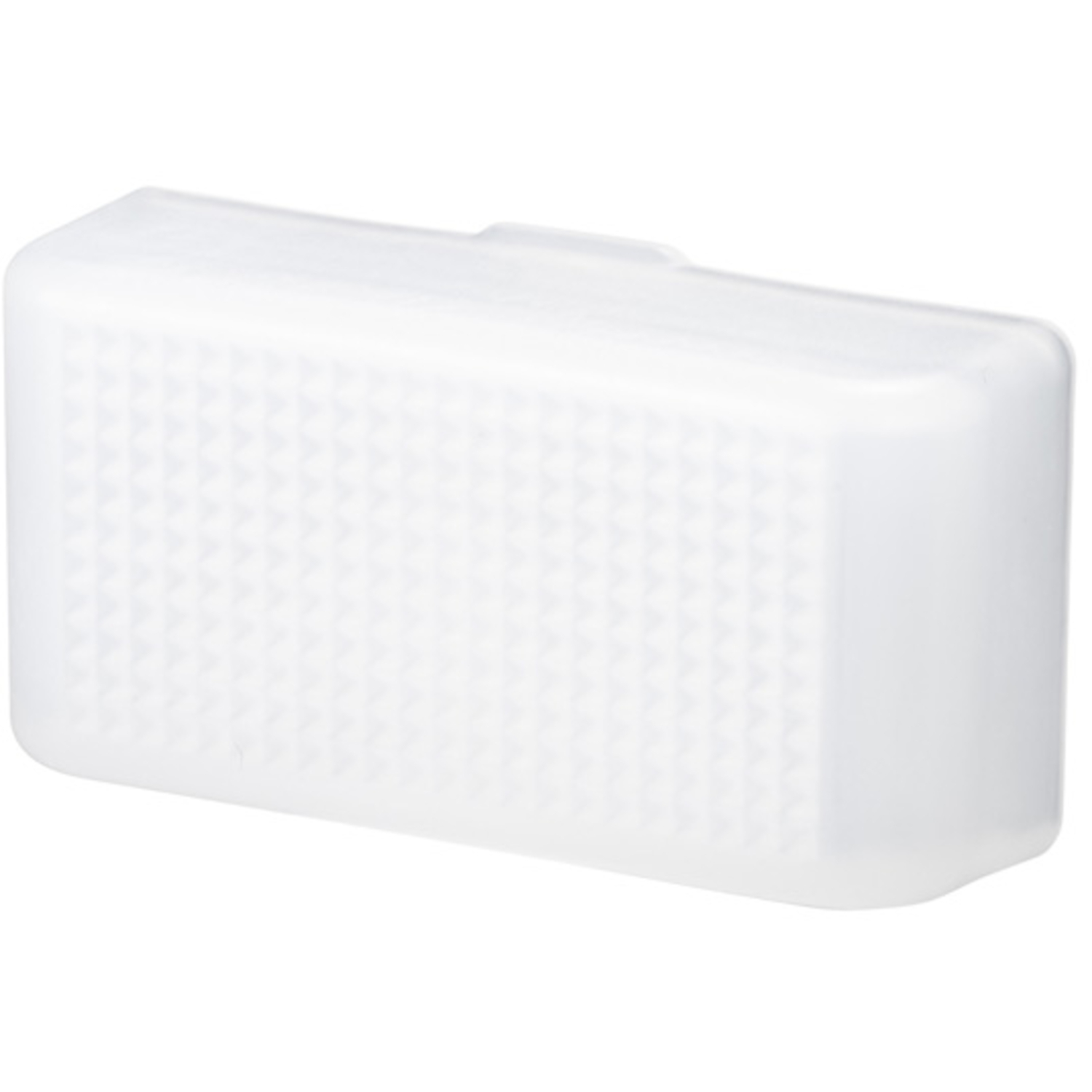 Godox IM20DF Diffuser für iM20