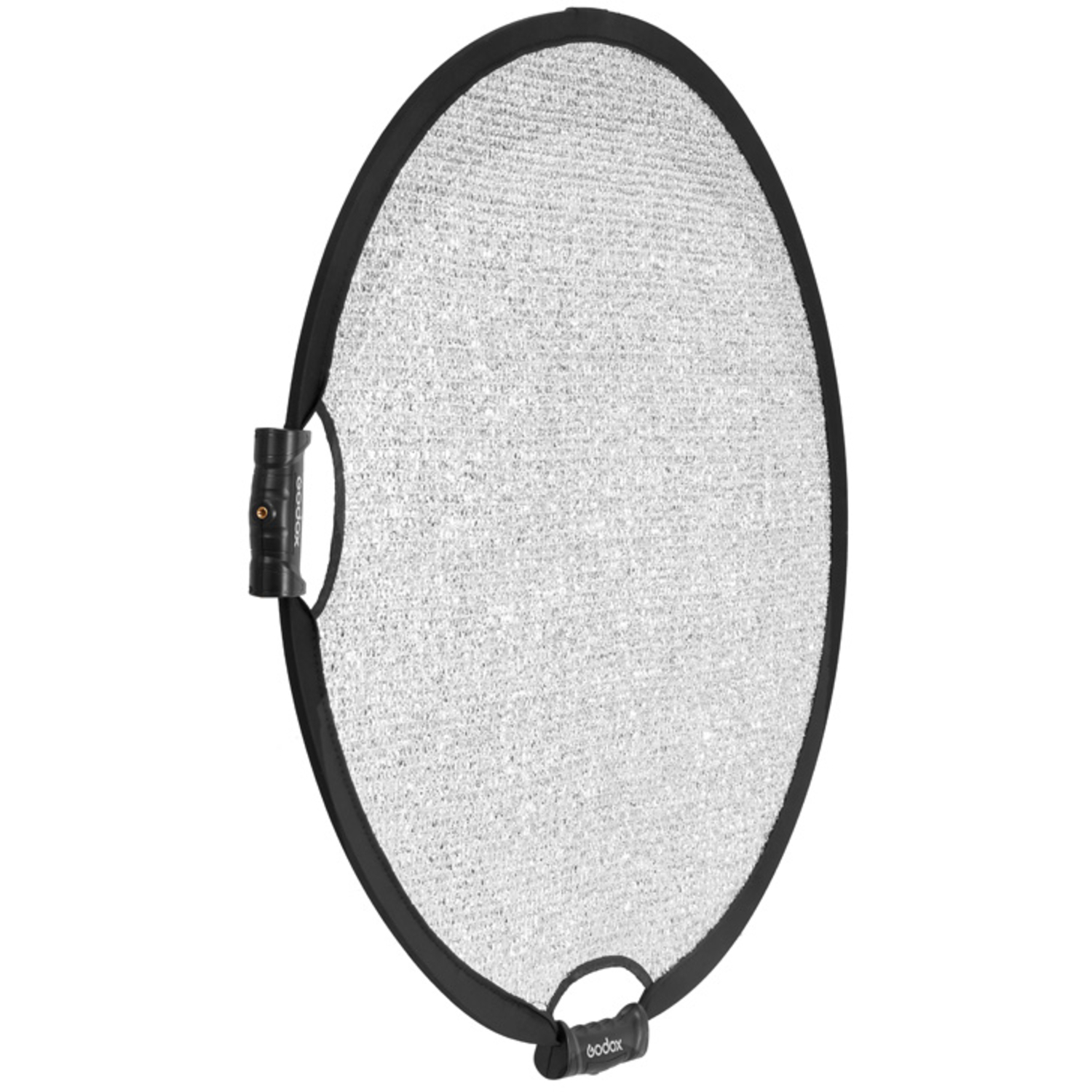 Godox W-RFT80 zusammenklappbarer winddichter Reflektor