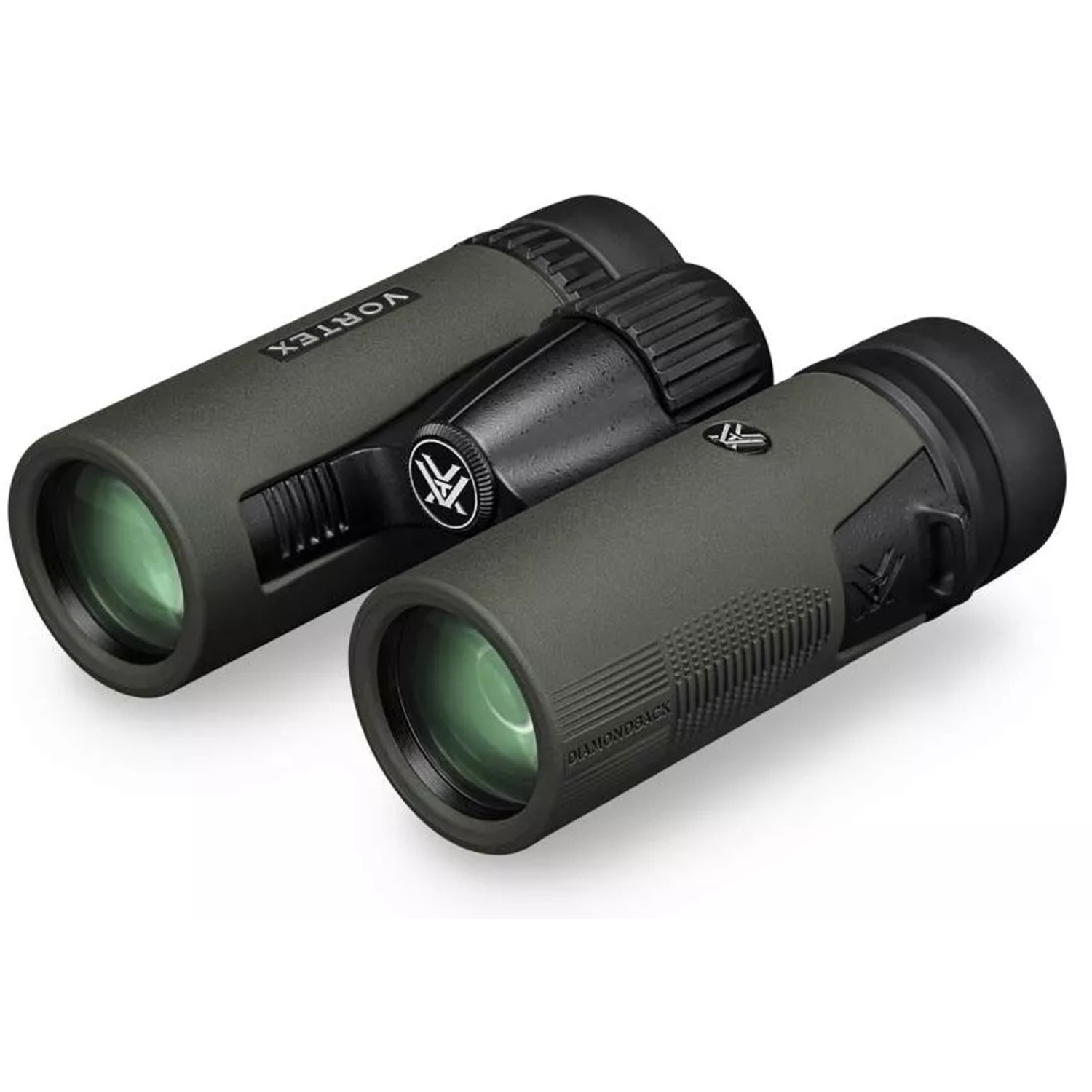 Vortex Diamondback HD 10x32