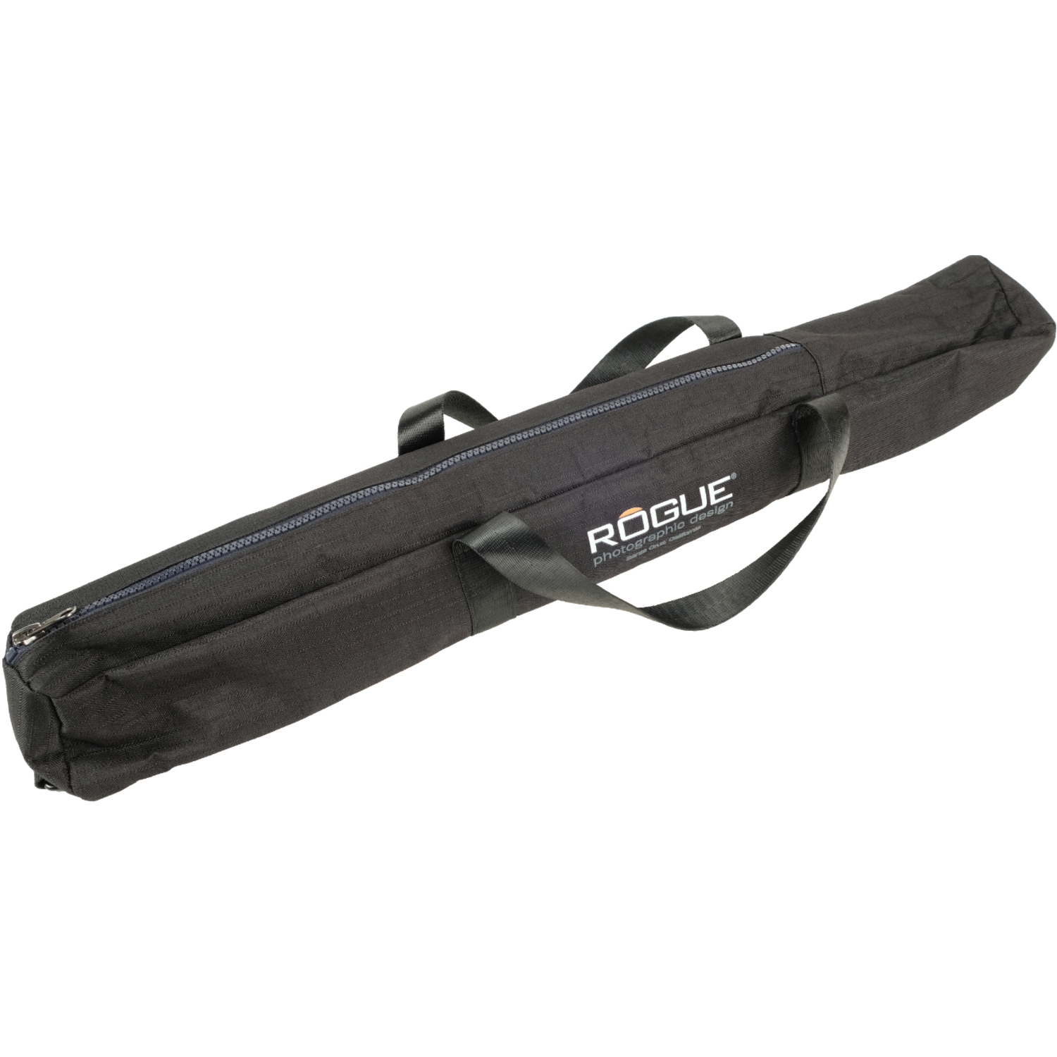 Rogue Schirmreflektor mit Diffusor 38 Zoll weiß