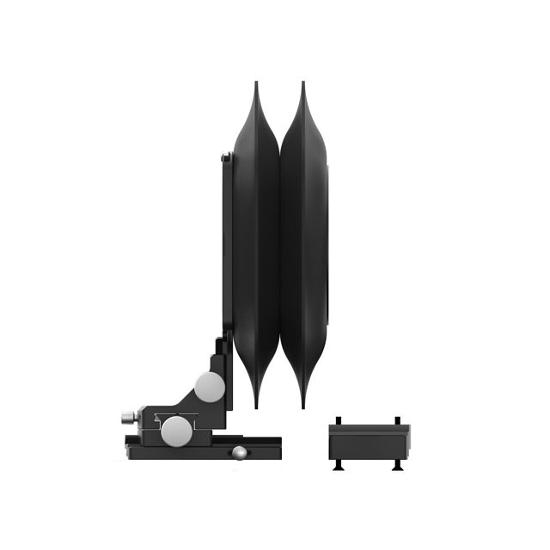 Cambo Actus Adapter Kit Actus > Actus DB