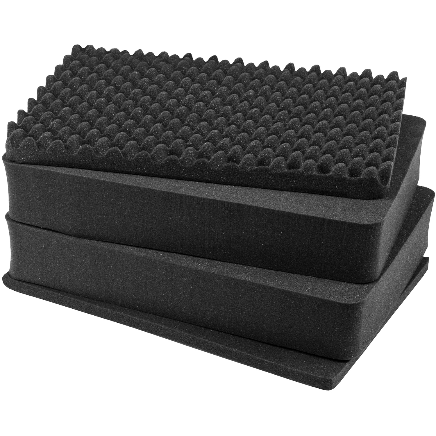 Calumet Hartschalenkoffer 4321