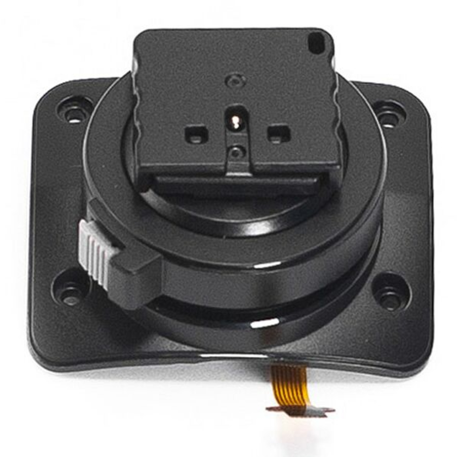 Godox V1 Blitzschuh Sony Metall