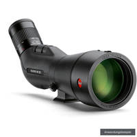 Leica Televid HD 82