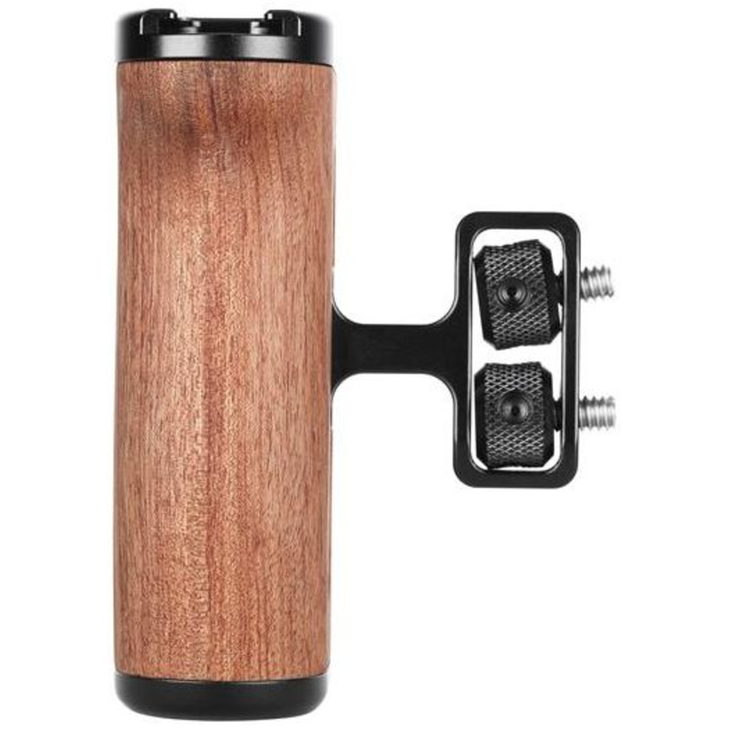 Leofoto CH-3 Palisander-Handgriff für Kamerakäfig