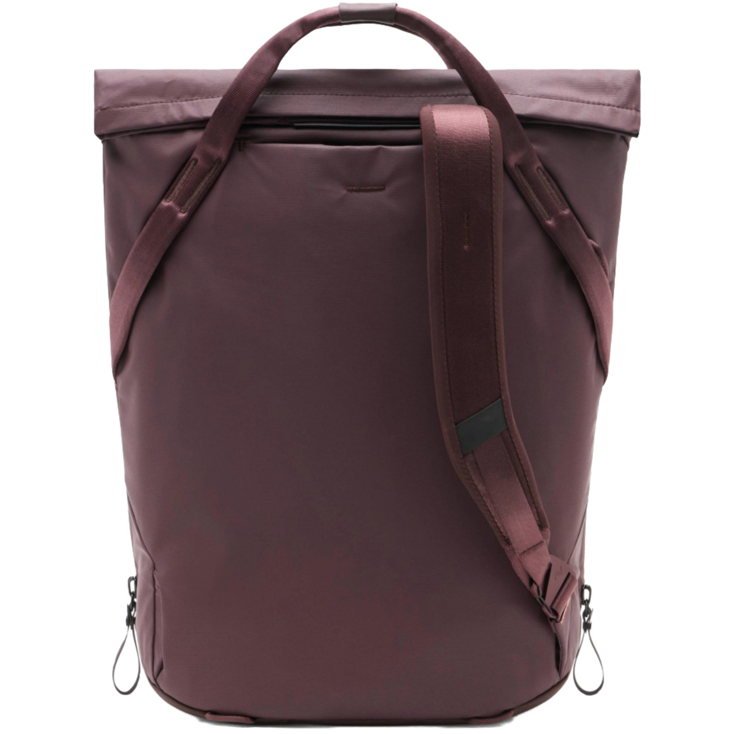 Peak Design Rucksack Everyday Totepack 20L Eclipse