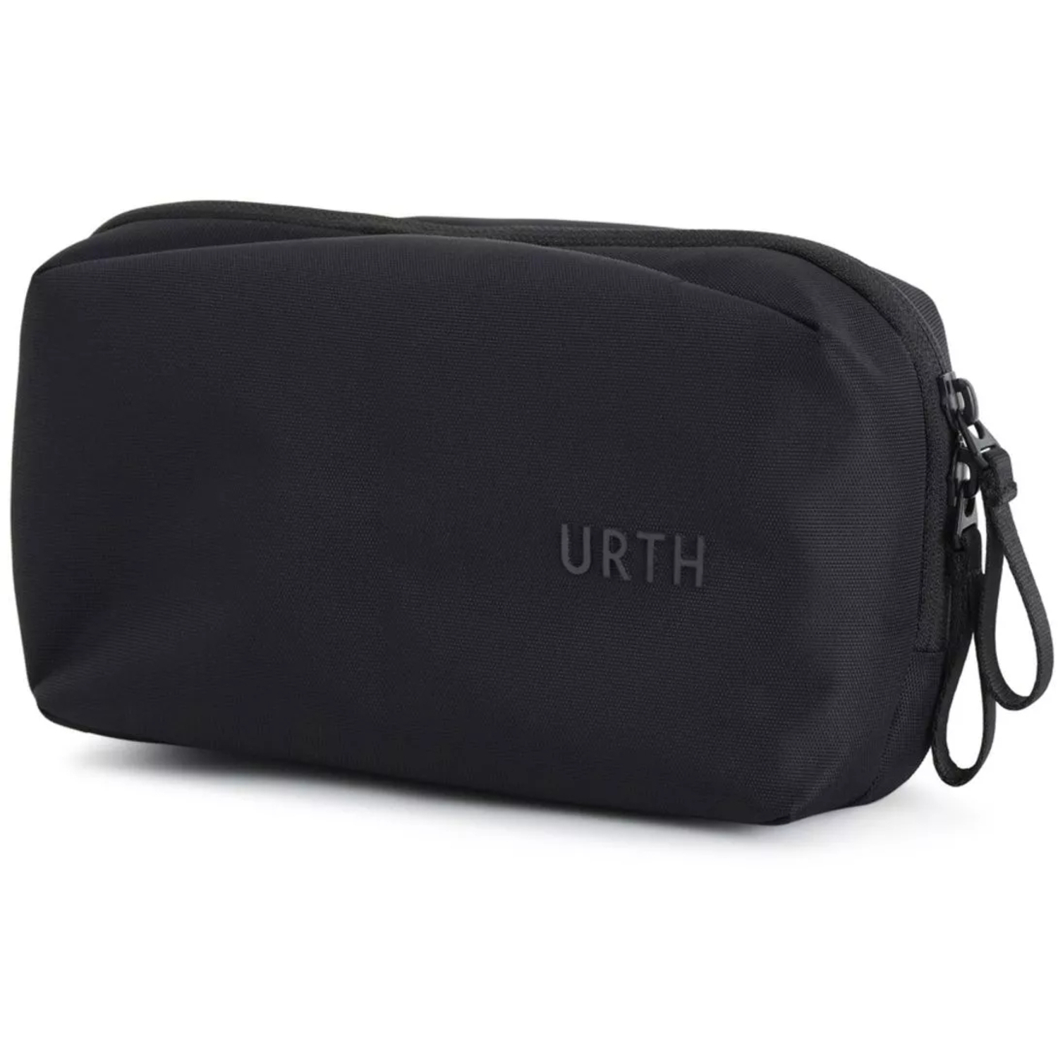 Urth Zeolite Tech Organizer schwarz