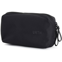 Urth Zeolite Tech Organizer schwarz