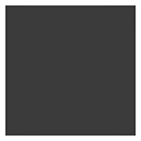 Lee The Little Stopper Graufilter 100mm