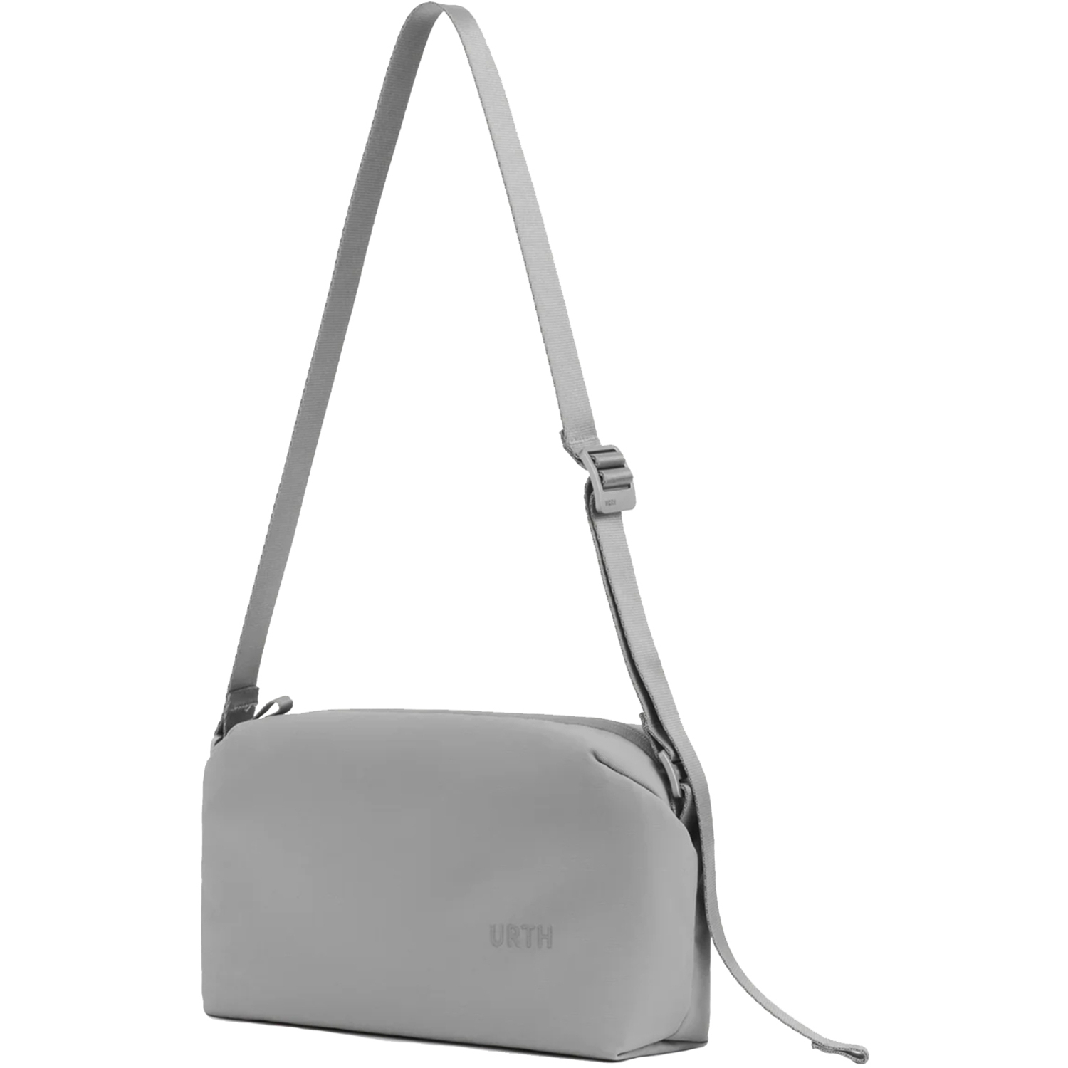 Urth Fototasche Dolomite Sling 5,1L Stone