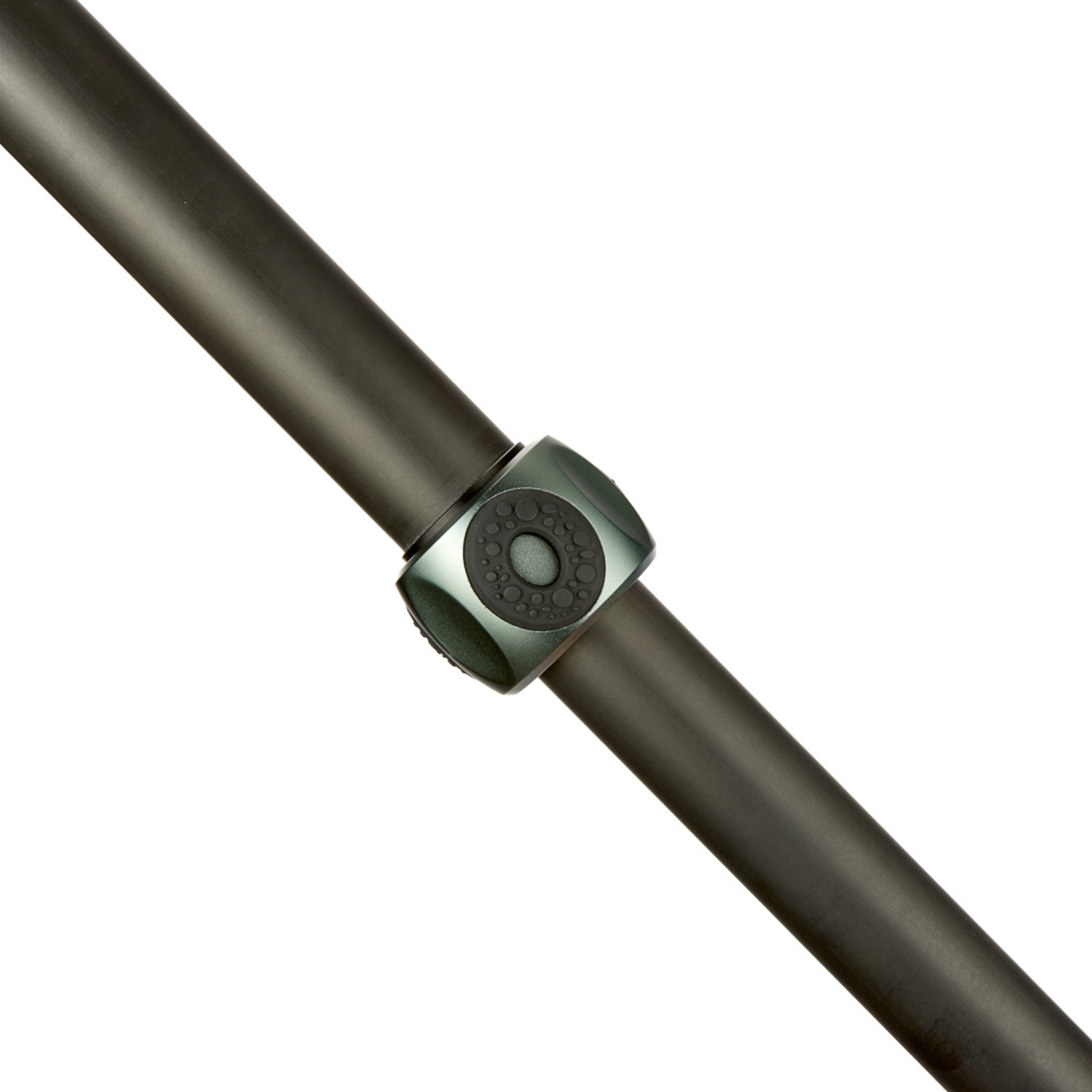 3 Legged Thing Legends Tommy Hybrid