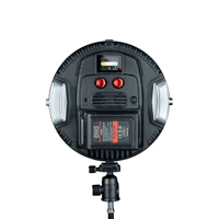 Rotolight AEOS 2 Masters LED-Leuchten Kit