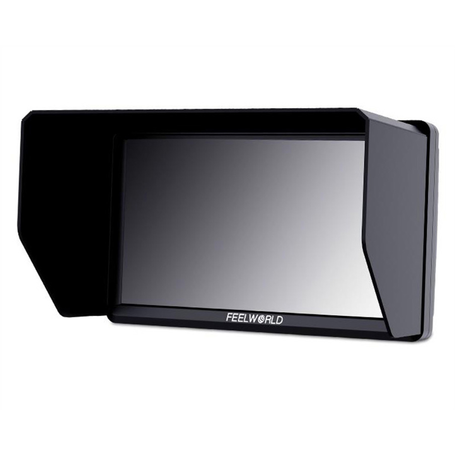 Feelworld Fieldmonitor FW568 V3 6"