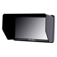 Feelworld Fieldmonitor FW568 V3 6"