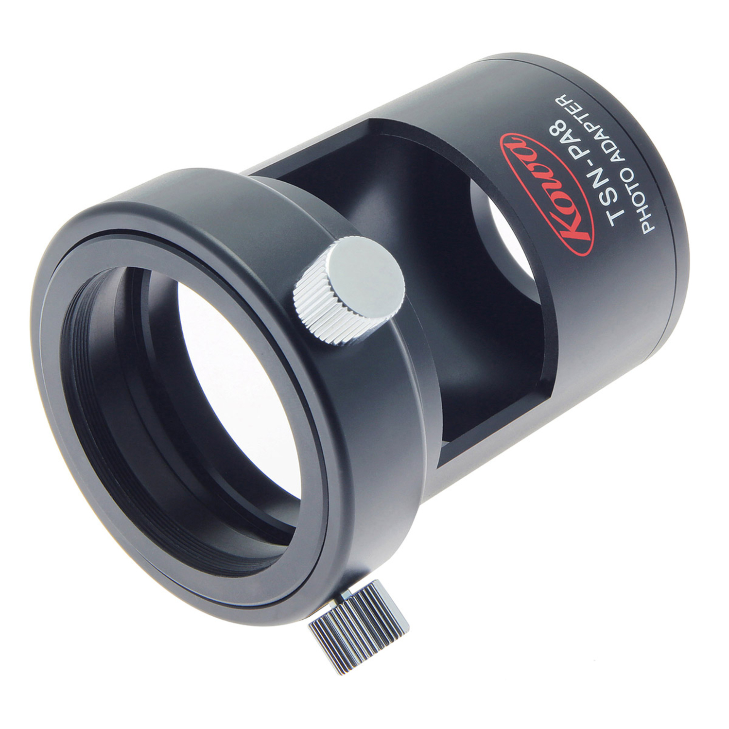 Kowa TSN-PA8 Digiskopie-Adapter für TSN-660M/600/82SV