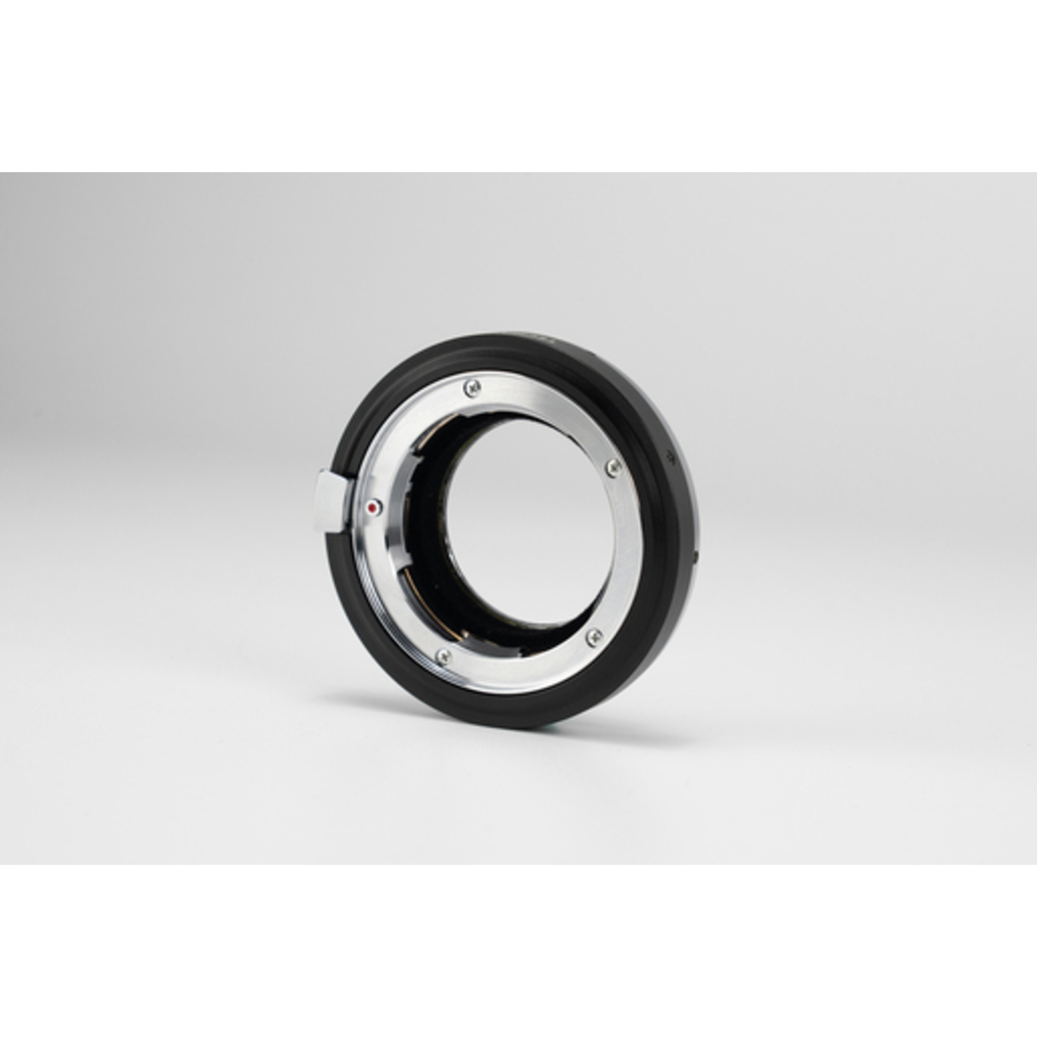 TechartPro LM-EA 9 Adapter (V II) Leica M an Sony E