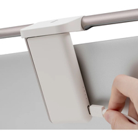 BenQ LaptopBar weiß