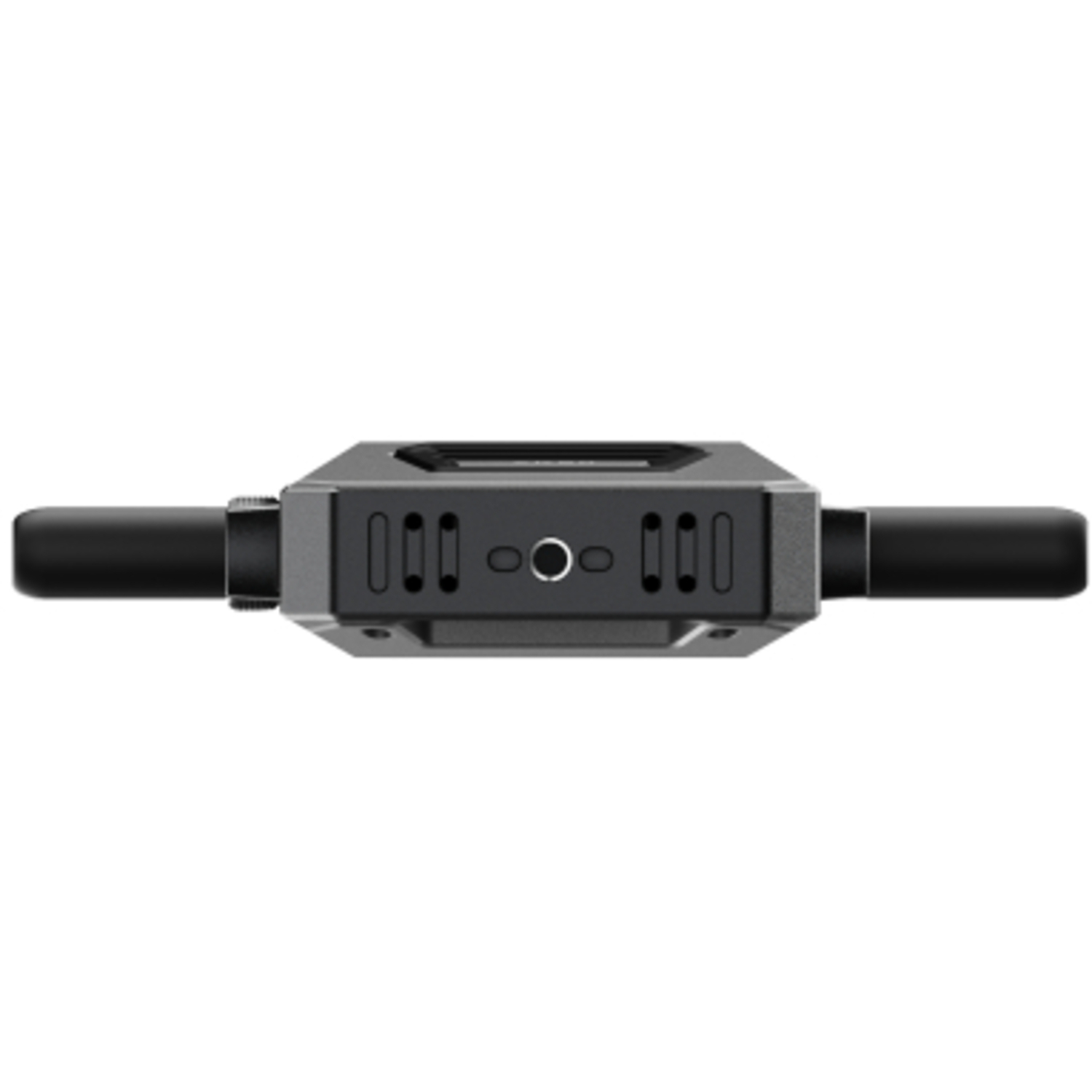 Accsoon CineView Master 4K Transmitter